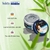 Mặt nạ đất sét than hoạt tính 145g giúp da sạch sâu, thông thoáng; loại bỏ bã nhờn, cặn bẩn và giúp thu nhỏ lỗ chân lông. Thích hợp cho làn da đô thị. Mặt nạ đất sét than hoạt tính 145g giúp da sạch sâu, thông thoáng; loại bỏ bã nhờn, cặn bẩn và giúp thu nhỏ lỗ chân lông. Thích hợp cho làn da đô thị.