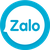 Zalo