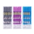 Bút Gel xóa được CL-GP216 Xanh