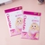 Giấy kiểm tra cấp 1 TP01-PR