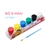 Màu poster bộ 6 màu CL-WC501