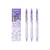 Bút gel bấm Fruity mùi thơm tím nho CL-GP510SG 0.5mm