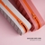 Túi bút silicone CL-23602