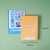 Vở 4 ôly  NC1-80-005, ĐL 100gsm, 80 trang