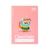 Vở NC1-48-013, 4 ô ly, ĐL 120gsm, 48 trang, giấy trắng