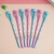 Bút Gel xóa được CL-GP215 Tím
