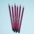 Bút chì gỗ 4B CL-PC414
