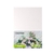 Túi giấy vẽ AP-002A5, Túi giấy vẽ A5 300gsm; 10 tờ/ túi