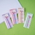 Giấy note Con thỏ CL-SN017