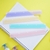 Thước kẻ Macarons 20cm CL-RL207