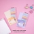 Giấy note Macarons CL-SN024