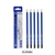 Bút chì gỗ 2B CL-PC404