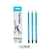 Bút chì gỗ 2B CL-PC412
