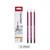Bút chì gỗ 4B CL-PC414