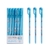 Bút Gel xóa được CL-GP215 Xanh