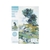 NA5-20-010, Khổ A5, 4 ô ly ĐL 80 gsm, 200 trang