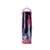 Compass kim loại CL-CM114 (Loại dùng bút chì)