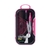 Set compas 7 món CL-CM214