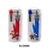 Compas kim loại CL-CM103