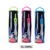 Compass kim loại CL-CM114 (Loại dùng bút chì)