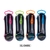 Compas kim loại CL-CM312