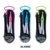 Compas kim loại CL-CM112