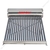 Máy Nước Nóng Năng Lượng Mặt Trời Empoli 200 Lít (20 Ống) inox 304