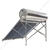 Máy Nước Nóng Năng Lượng Mặt Trời Empoli 200 Lít (20 Ống) inox 304