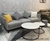 Sofa Băng Hiện Đại Giá Rẻ 612T