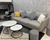 Sofa Băng Hiện Đại Giá Rẻ 612T