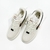 Giày Ni ke Air Force 1 Low SP AMBUSH Phantom Like Auth