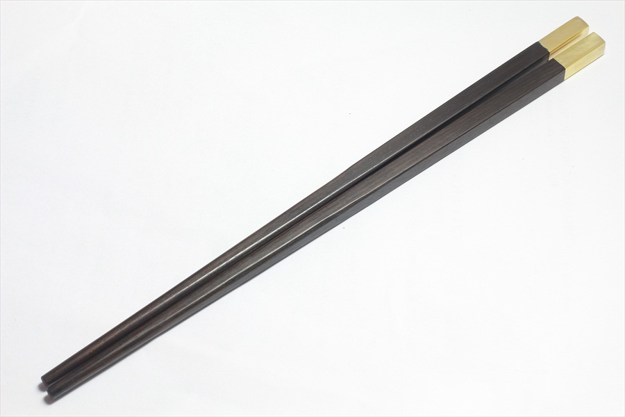 Đũa trắc cao cấp, đũa trắc đỏ, đầu tay cầm vặn xoắn