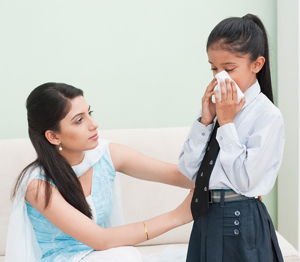 Dám chấp nhận thất bại và rút kinh nghiệm cho bản thân