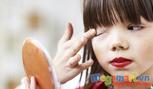 Trẻ bị dậy thì sớm cần được bố mẹ quan tâm và tìm hiểu nhiều hơn