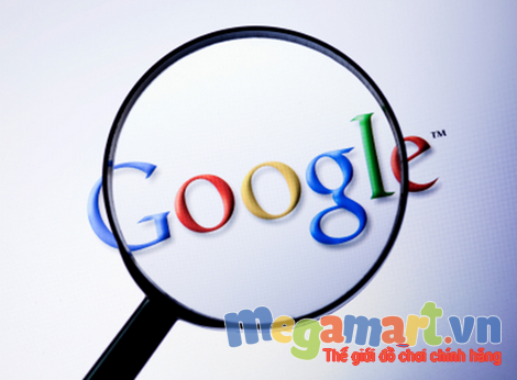Google trở thành người trợ giúp đáng tin cậy của nhiều bậc phụ huynh