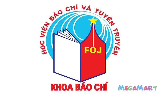 Những trường có đào tạo đặc thù như trường báo thì việc thi thêm môn chuyên ngành là cần thiết trong kết quả đánh giá tuyển sinh