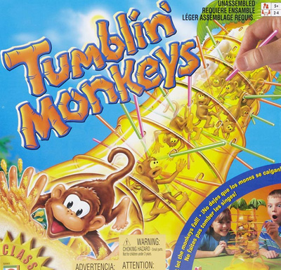 Mattel Games B Tr Ch i Mattel Games Nh p Kh u Ch nh H ng Mattel Games B Tr Ch i Mattel Games Nh p Kh u Ch nh H ng
