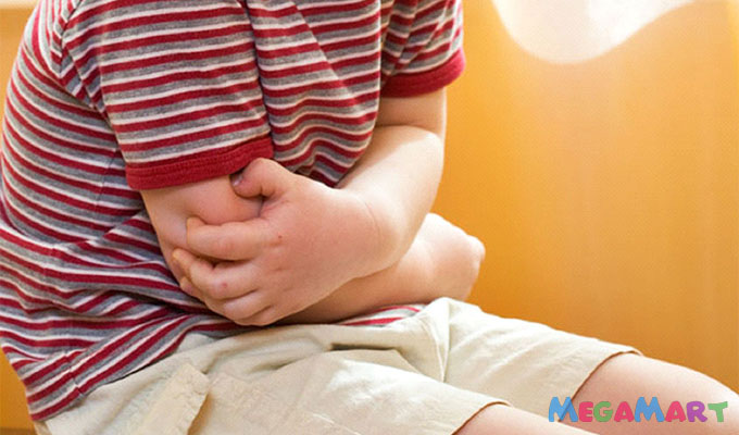 Phòng tránh bệnh cho trẻ vào những ngày nắng nóng