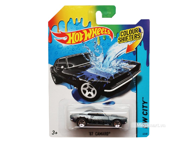 Sưu tập xe Hot Wheels Vietnam mới, độc, lạ - Diendan.japan.net.vn Sưu Tập Xe Hot Wheels Vietnam Mới, Độc, Lạ - Diendan.Japan.Net.Vn