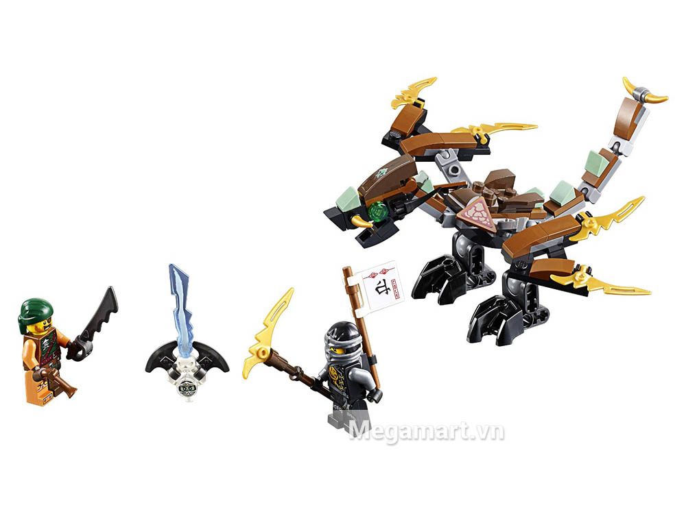 Liệu nhân vật Cole có chiến thắng được kẻ thù độc ác, hãy tham gia ngay trò chơi đầy thú vị này nhé