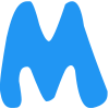 megamart.vn-logo