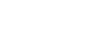 logo Lamy