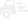 Header Car Icon