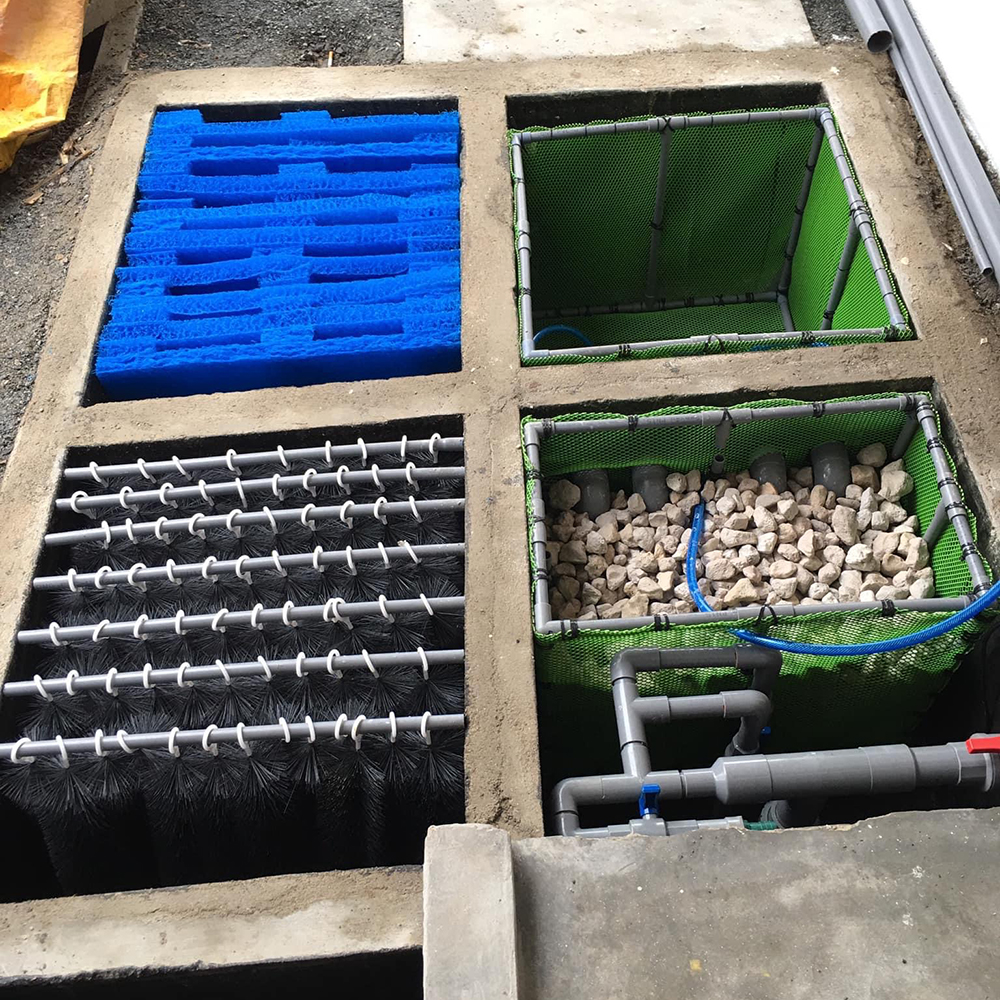 Bí Quyết Thú Vị - Hướng Dẫn Cách Làm Lọc Hồ Cá Koi Đúng Chuẩn Để Bảo Vệ Sức Khỏe Cảnh Chất Bí Quyết Thú Vị - Hướng Dẫn Cách Làm Lọc Hồ Cá Koi Đúng Chuẩn Để Bảo Vệ Sức Khỏe Cảnh Chất