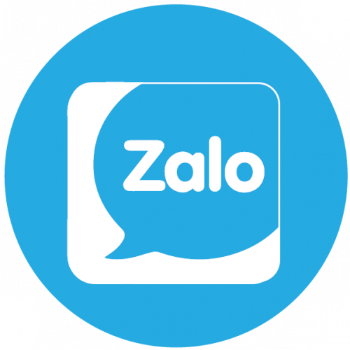 zalo