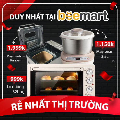 BÍ KÍP SĂN DEAL SIÊU ĐỈNH CHO MÙA BLACK FRIDAY 2021