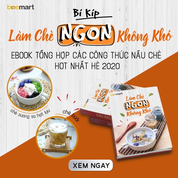 Sở hữu ngay bí kíp 