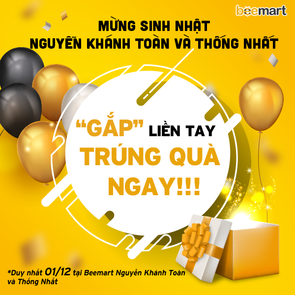 Tìm tiệm bán bánh sinh nhật trang trí đẹp ở Đường khánh bình 11 Phường  Khánh Bình Thị xã Tân Uyên Tỉnh Bình Dương