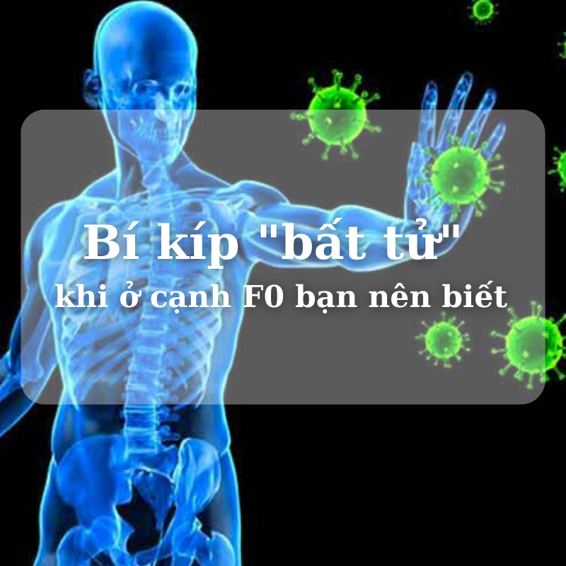 Bí kíp 