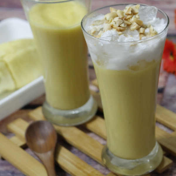 3. Cách Làm Chè Đậu Xanh Đánh